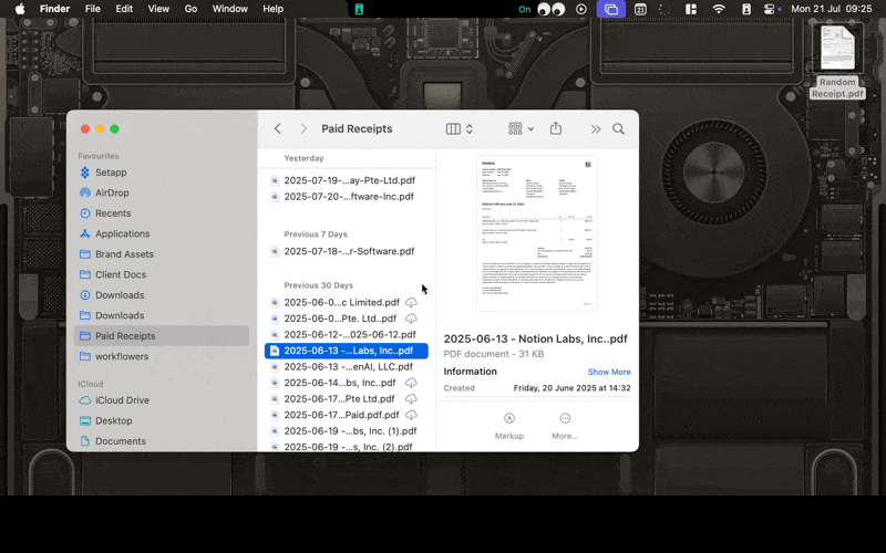 notion image