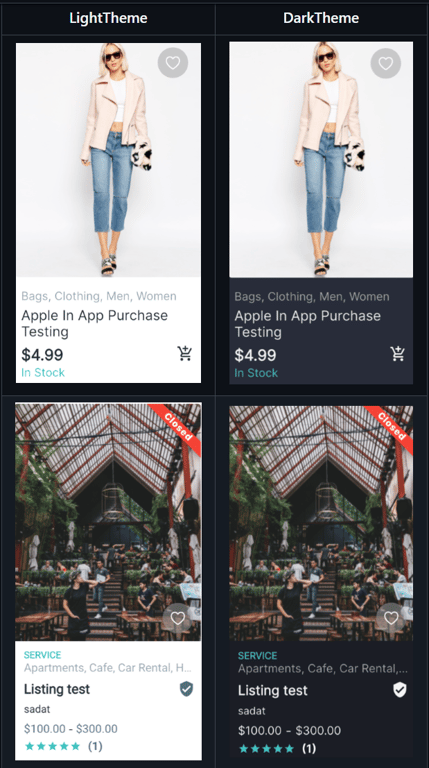 notion image