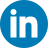 notion image