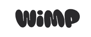 notion image