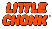 notion image