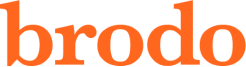 notion image