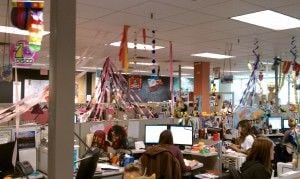 Zappos_imag0145