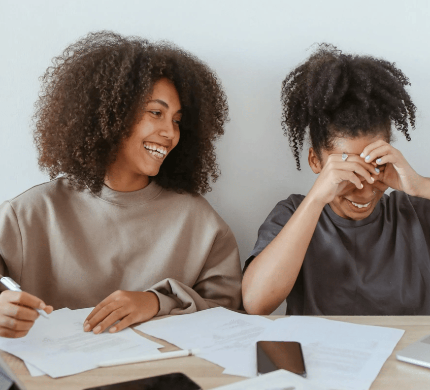 Setting Expectations in a Relationship Better