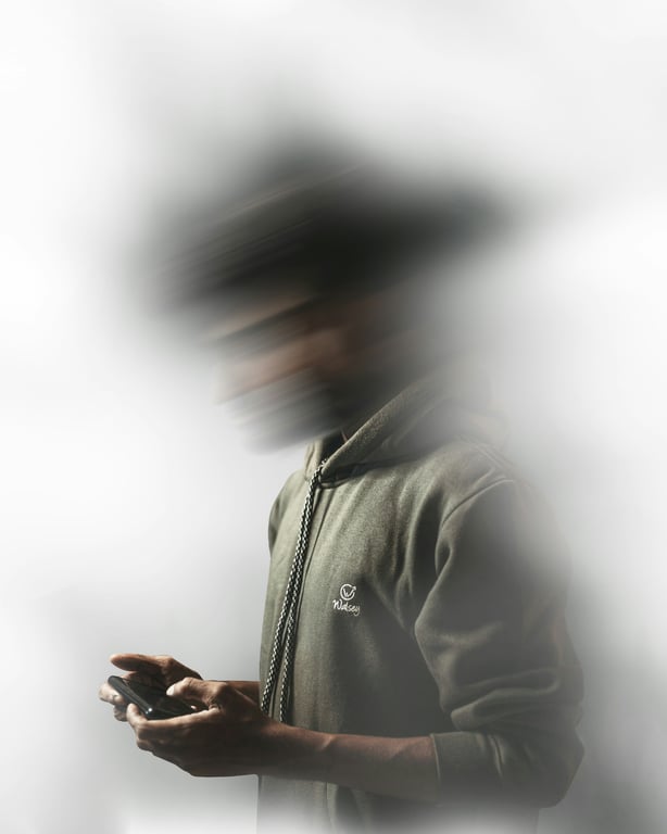notion image