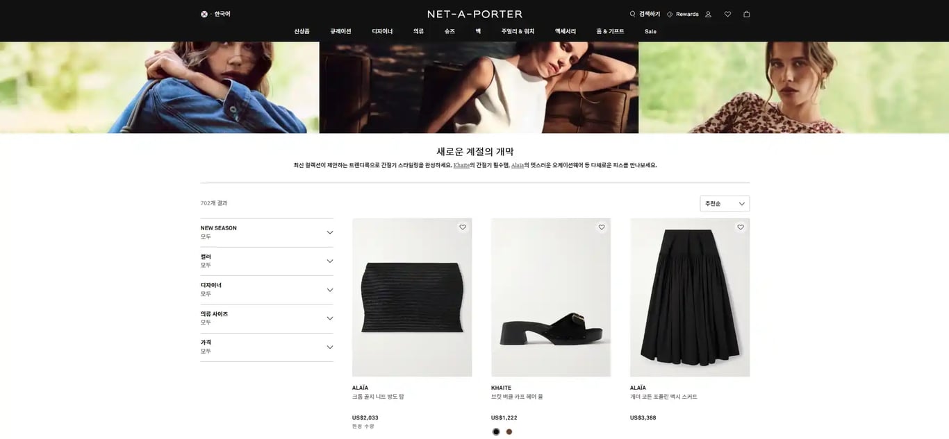 notion image