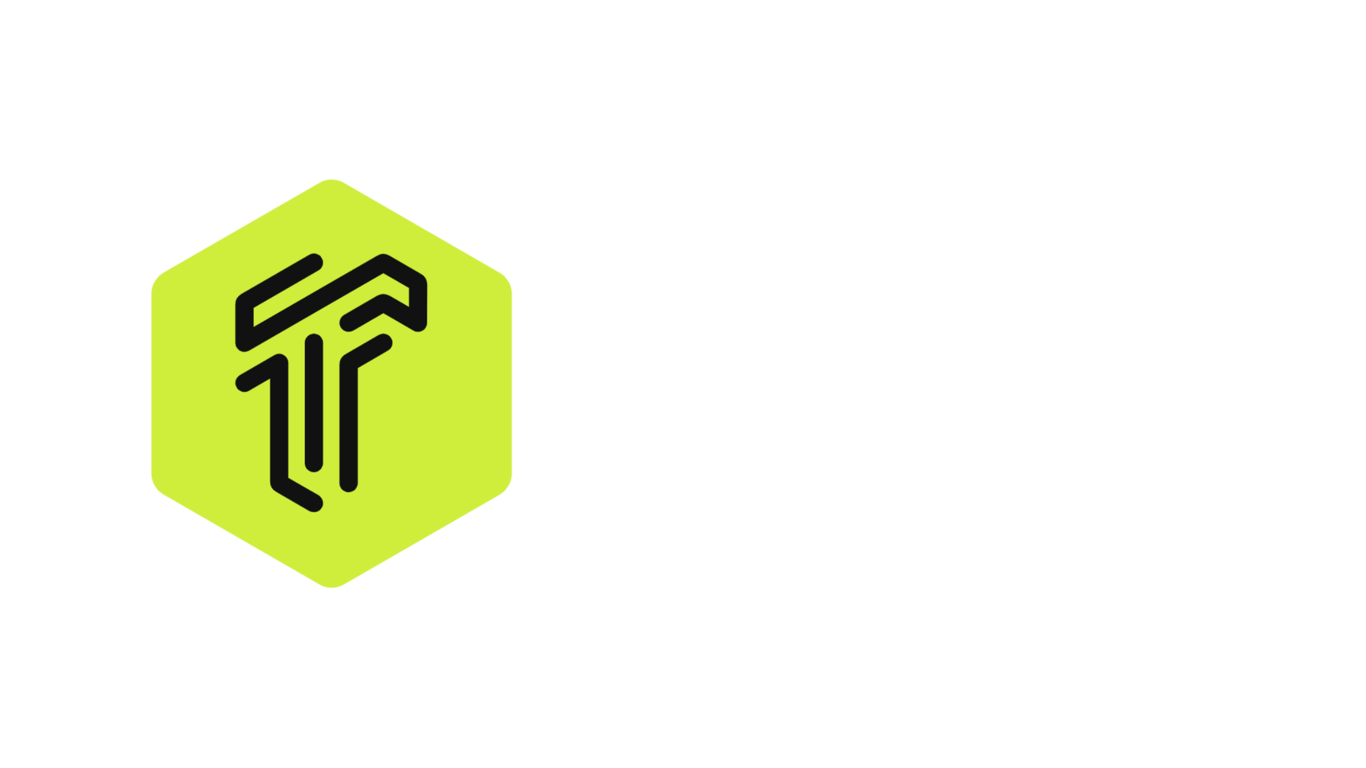 notion image