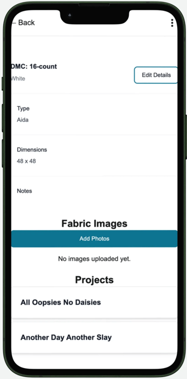 notion image