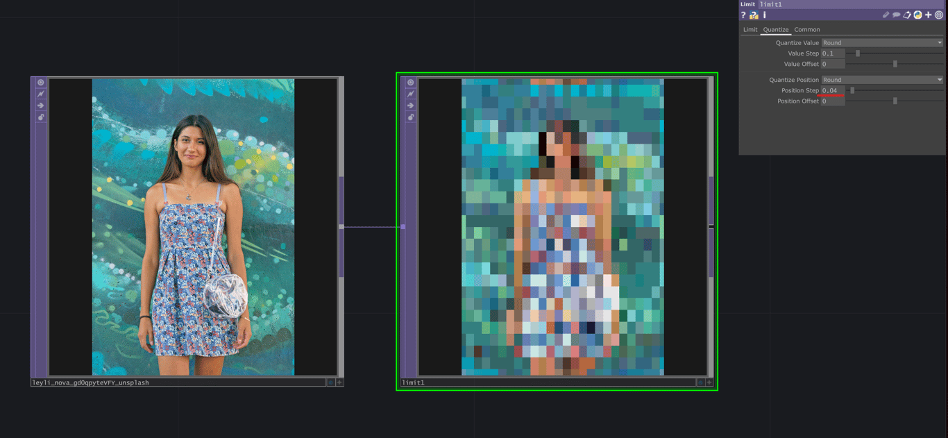 notion image