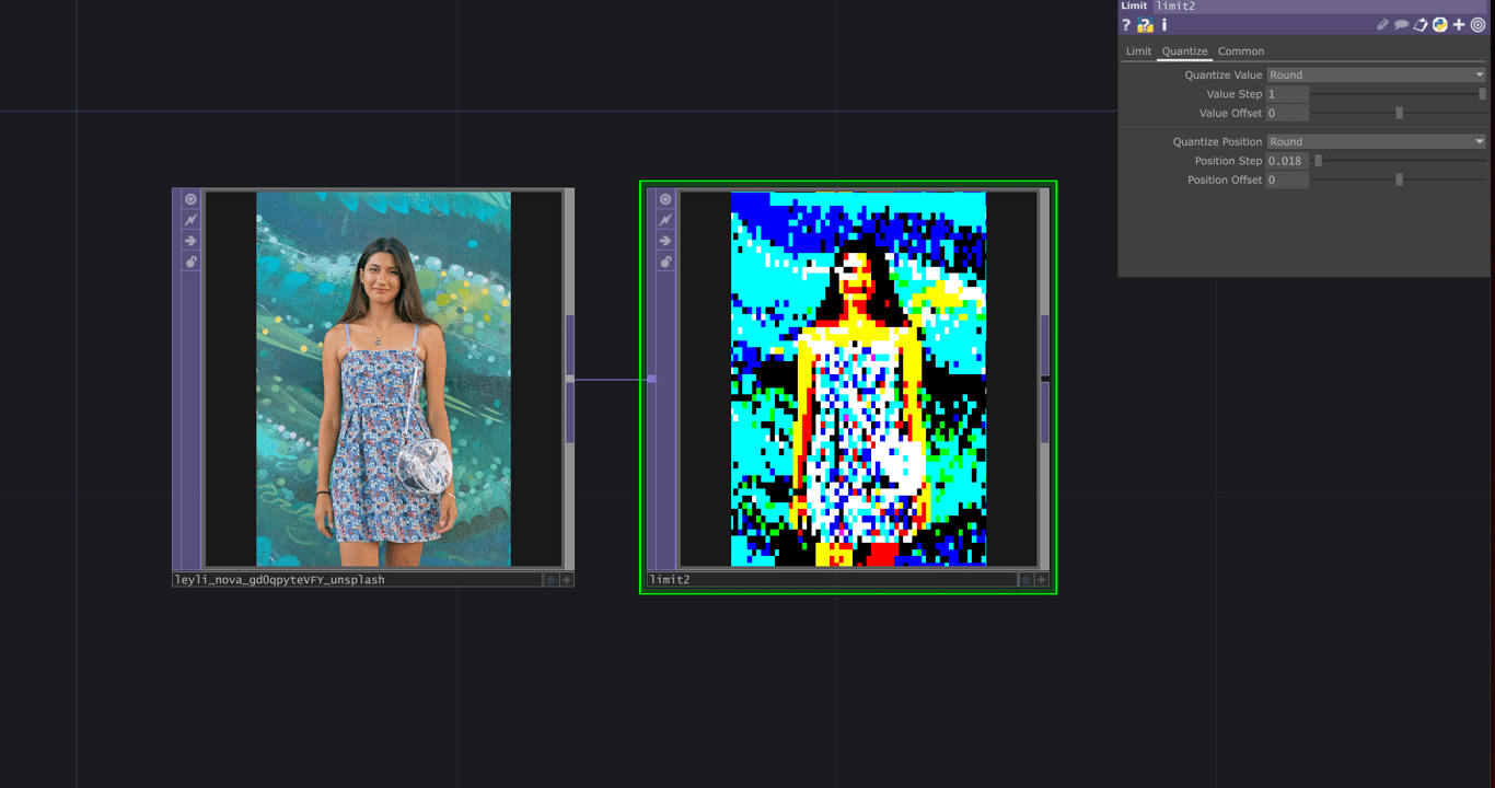notion image