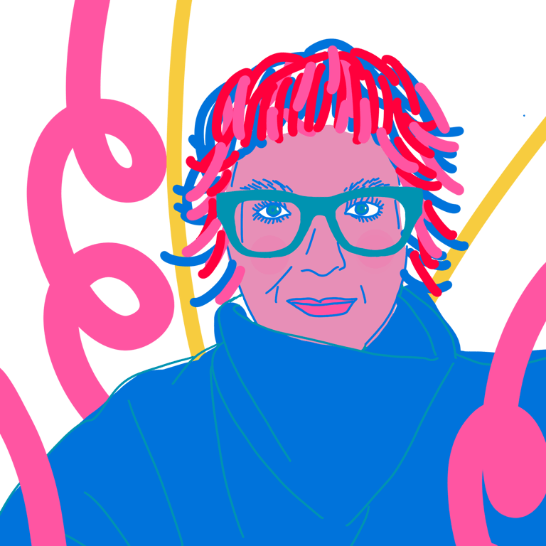 notion image