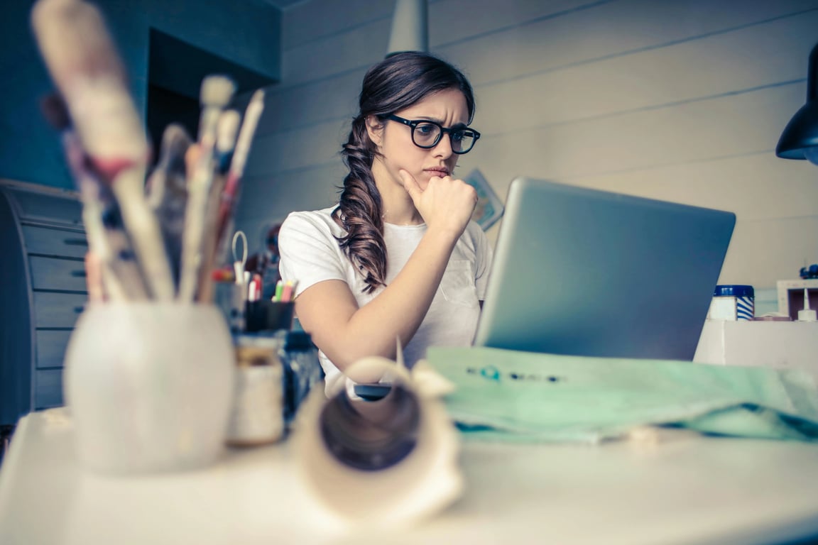 How to Prioritize Strategic Initiatives