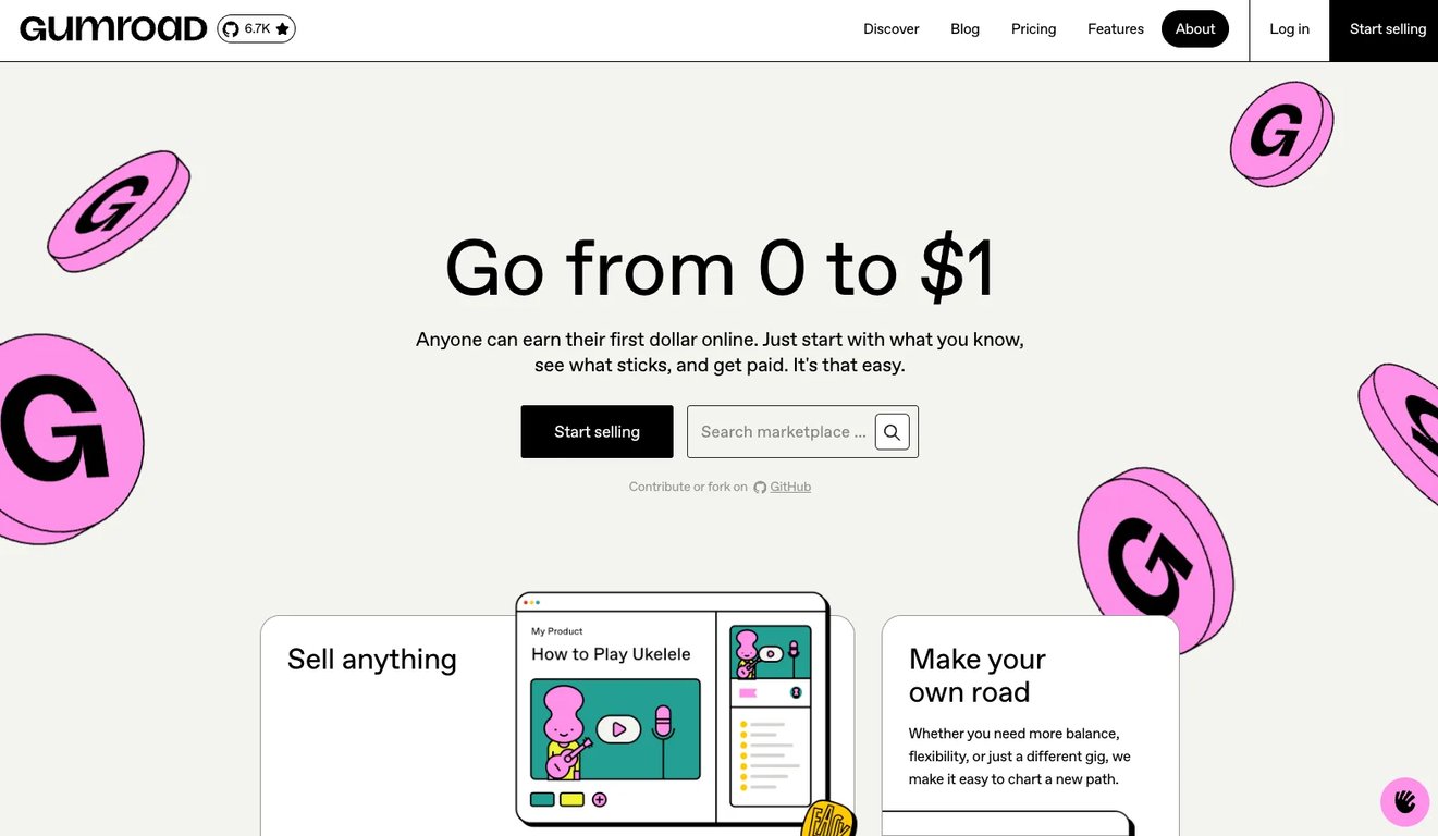 notion image