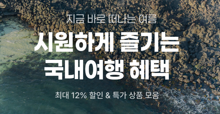 notion image