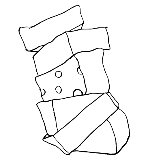 notion image