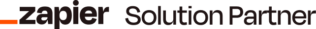 notion image