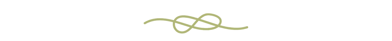 notion image