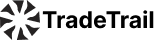 notion image