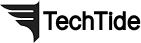 notion image