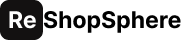 notion image