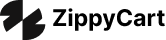 notion image