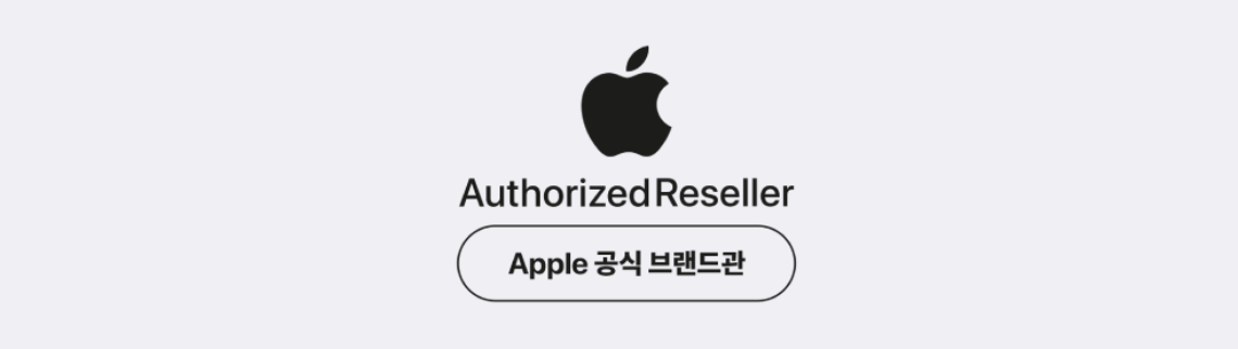 notion image