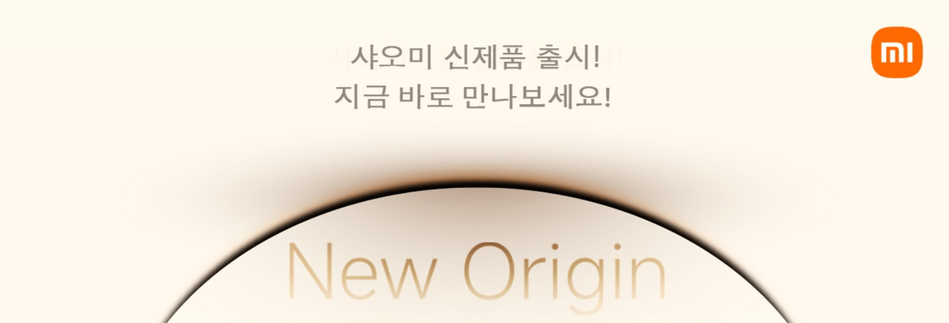 notion image
