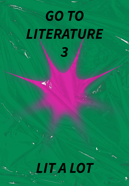 notion image