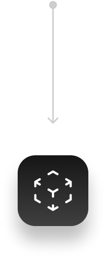 notion image