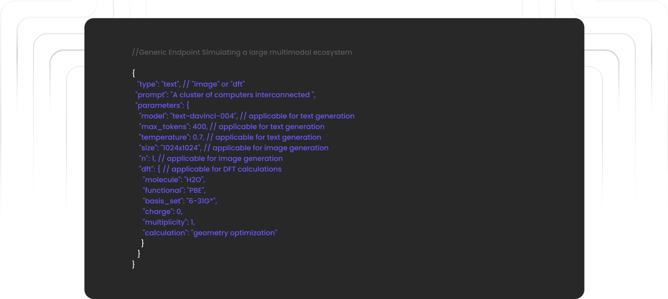 notion image