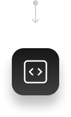 notion image
