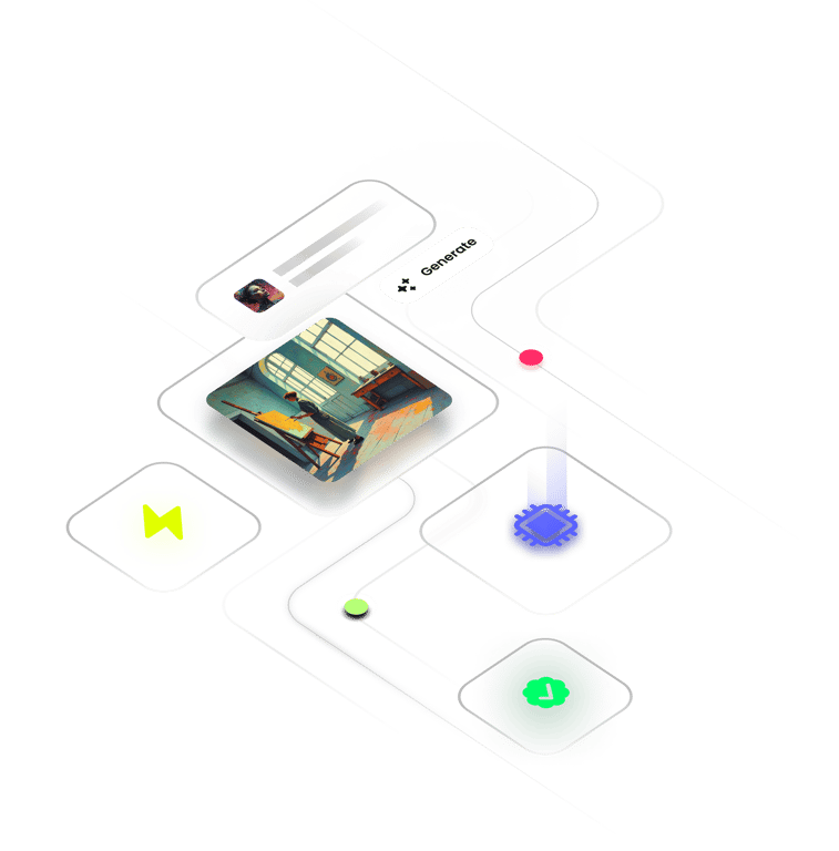 notion image