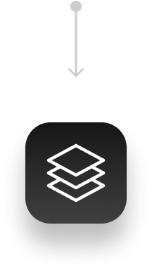 notion image