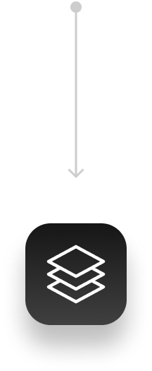 notion image