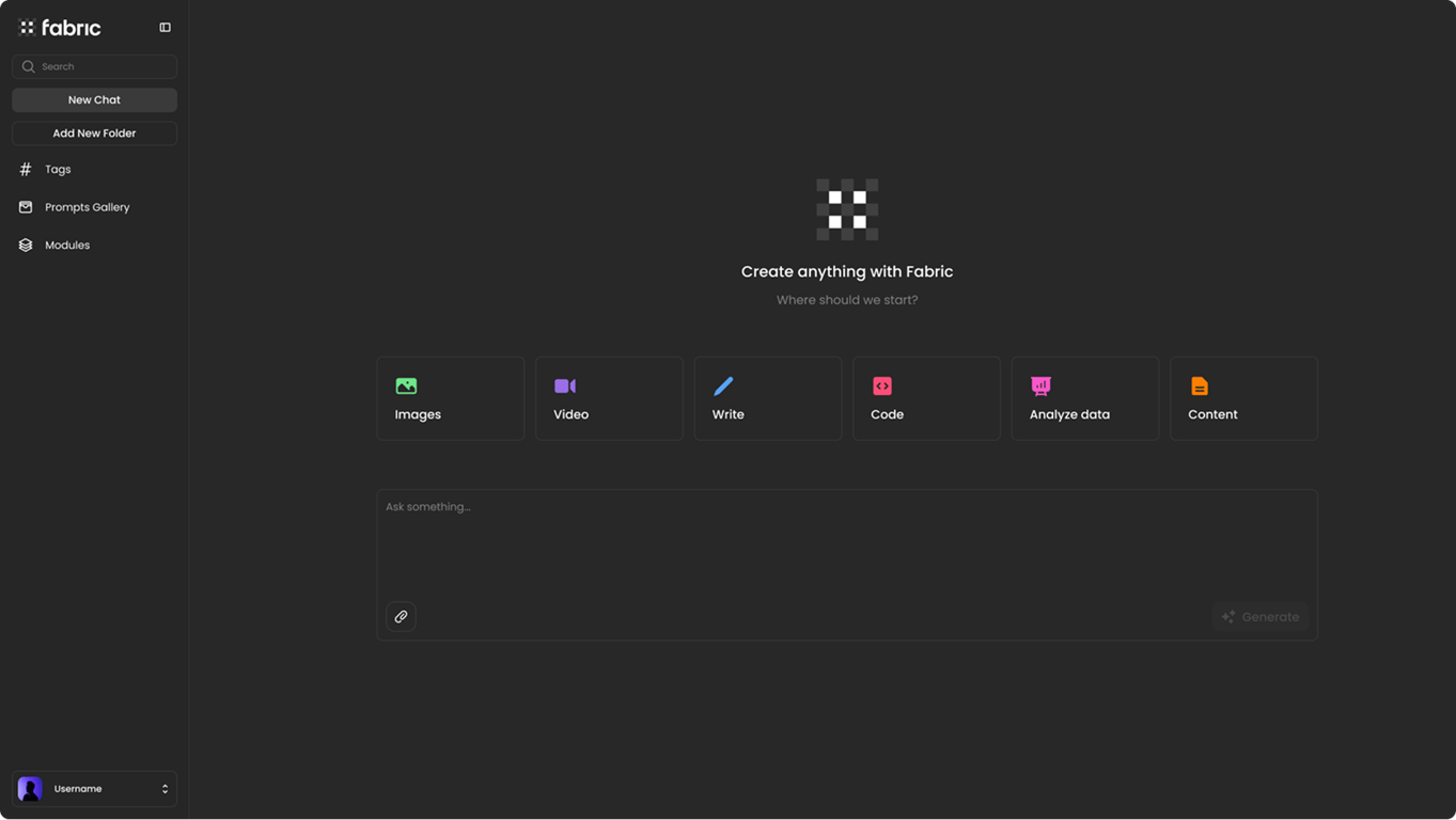 notion image
