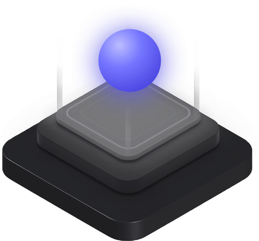 notion image