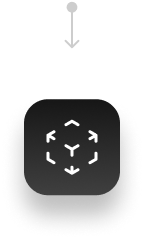 notion image