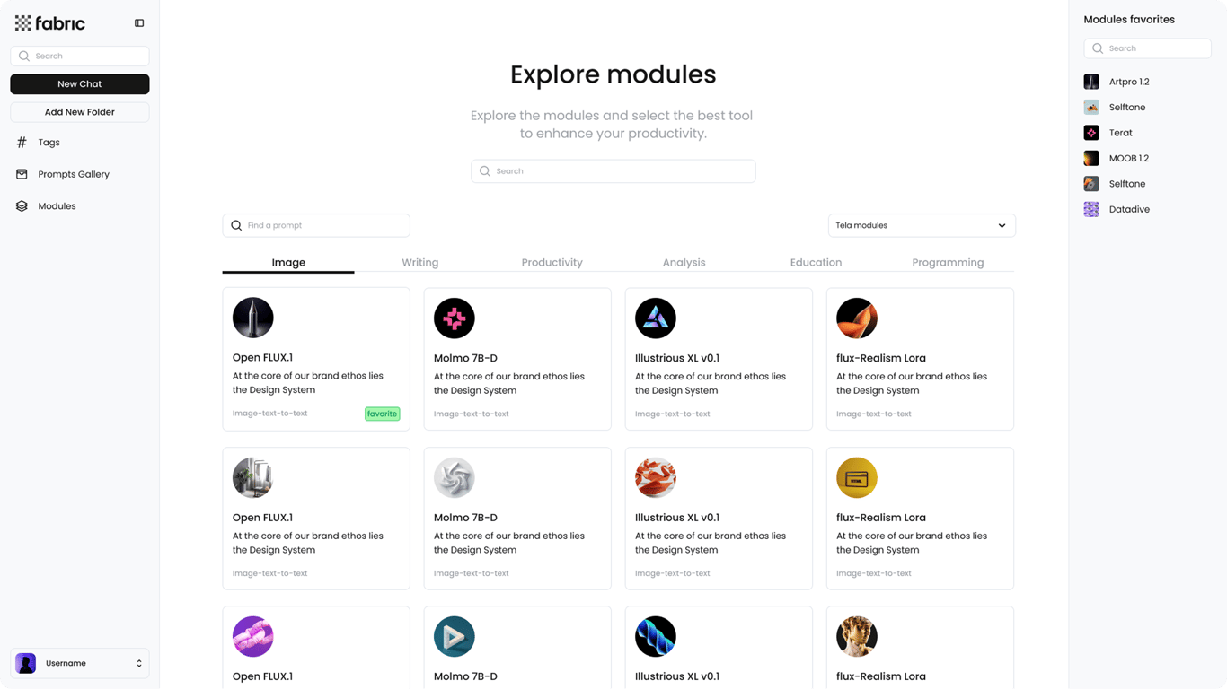 notion image