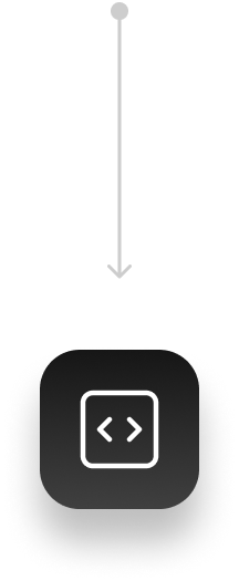 notion image
