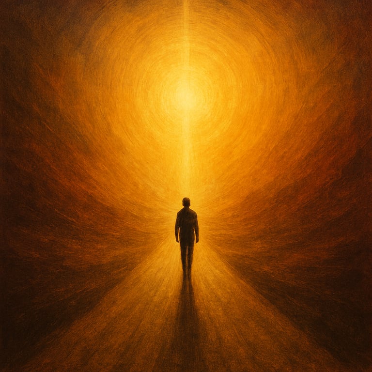 notion image