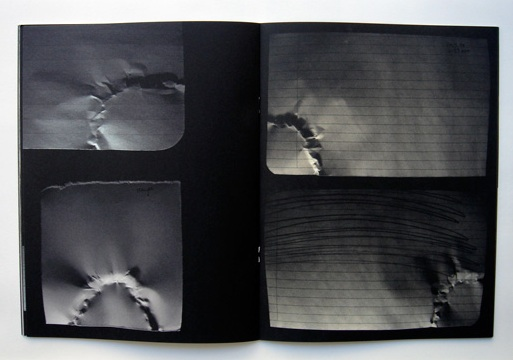 notion image
