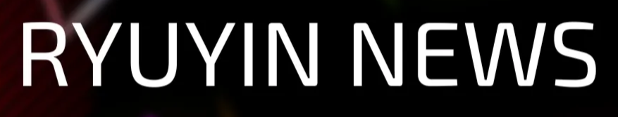 notion image