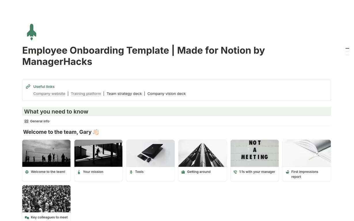 notion image