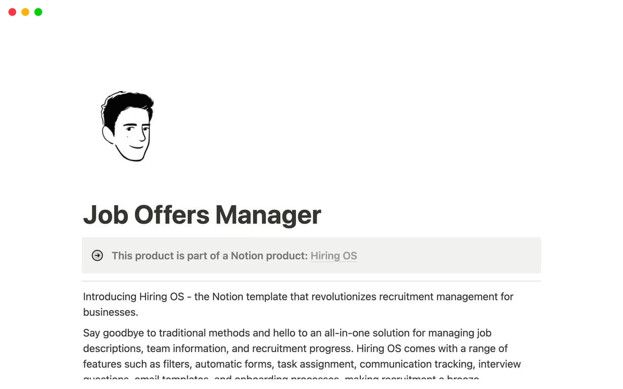 notion image