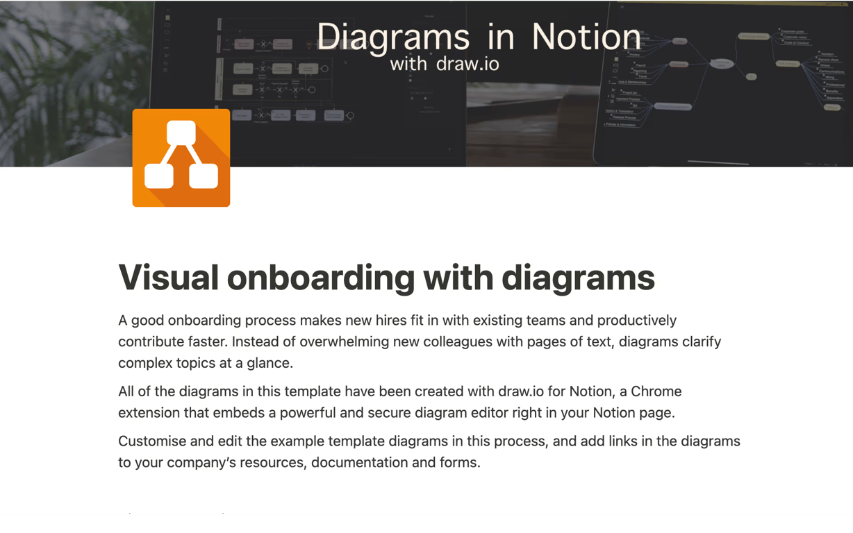 notion image