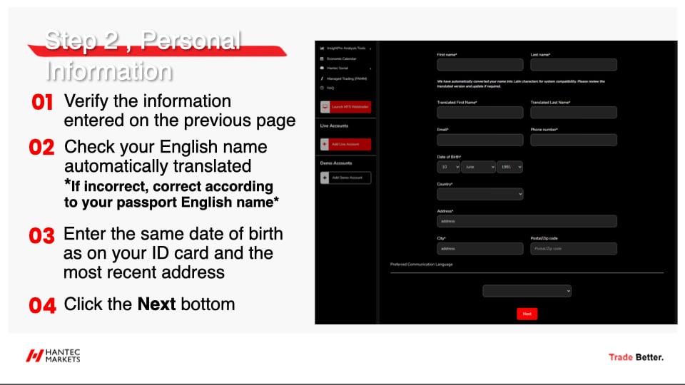 notion image