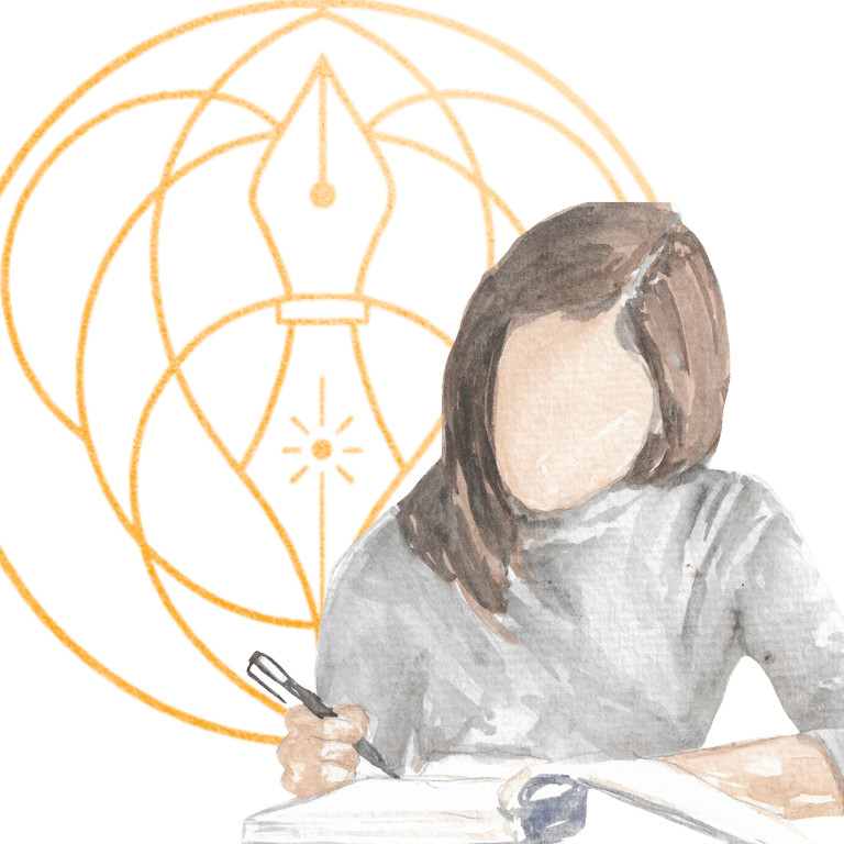 notion image