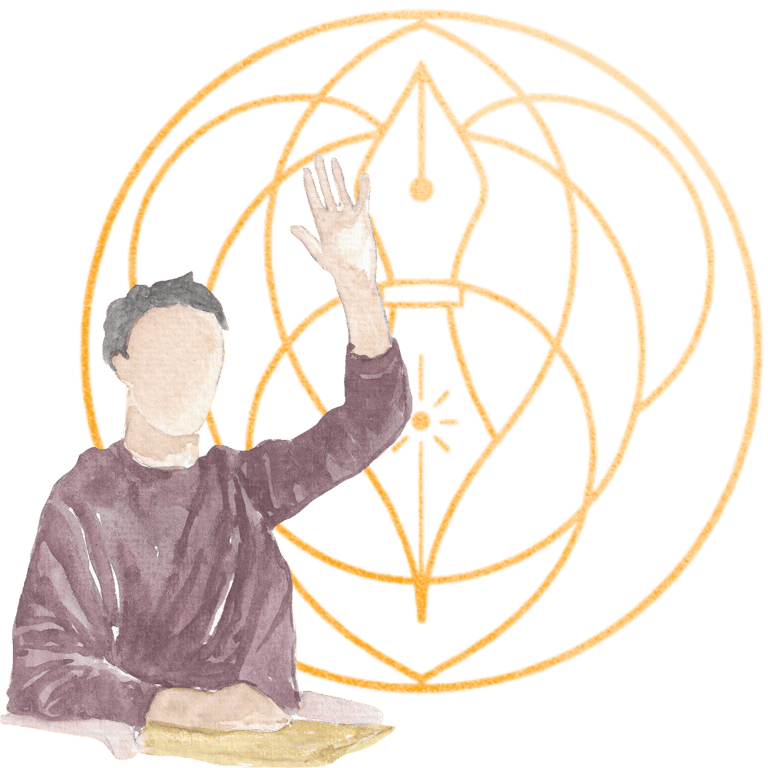 notion image