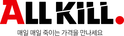 notion image