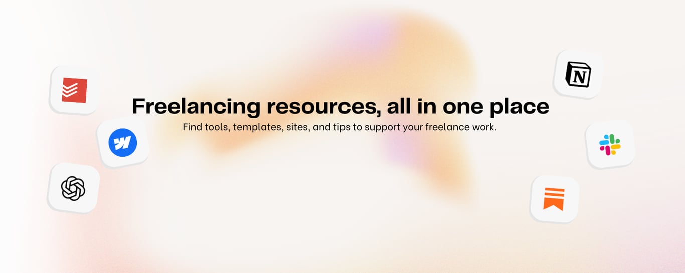 notion image